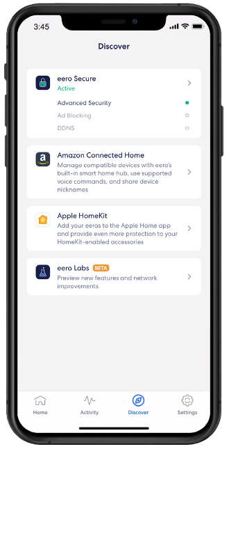 block-apps-1-(1)-EDIT.png block-apps-1-(1)-EDIT.png