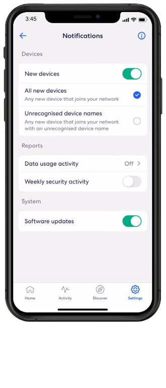notifications-2-(1)-EDIT.png notifications-2-(1)-EDIT.png