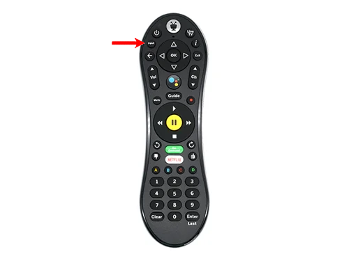fioptics-remotenew-input.png fioptics-remotenew-input.png