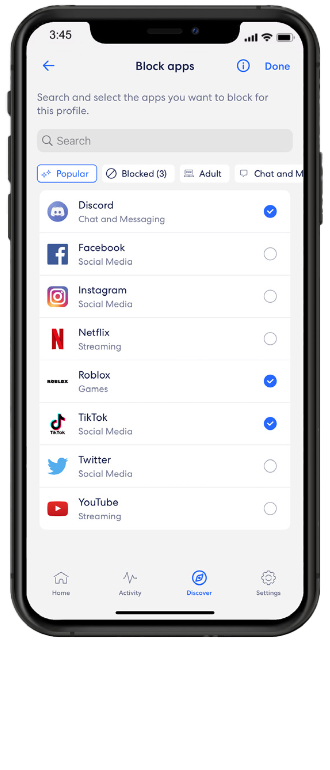 block-apps-5-(1)-EDIT.png block-apps-5-(1)-EDIT.png