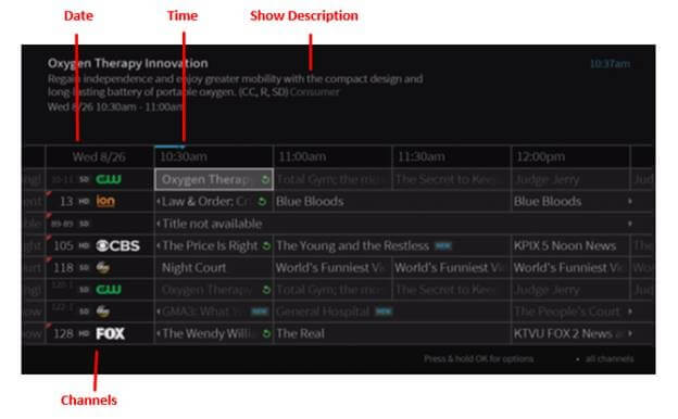 Fioptics-Guide-Image-(1).jpg Fioptics-Guide-Image-(1).jpg