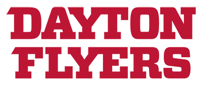 Dayton Flyers