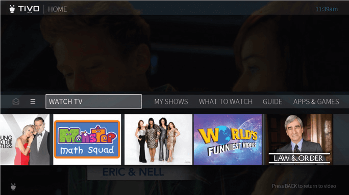 Fioptics-background-1-(1).png Fioptics-background-1-(1).png