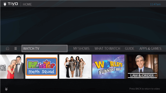 Fioptics-background-3-(1).png Fioptics-background-3-(1).png