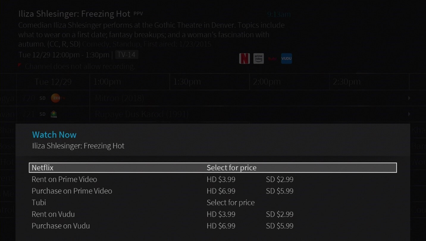 Fioptics-VOD-(1).jpg Fioptics-VOD-(1).jpg